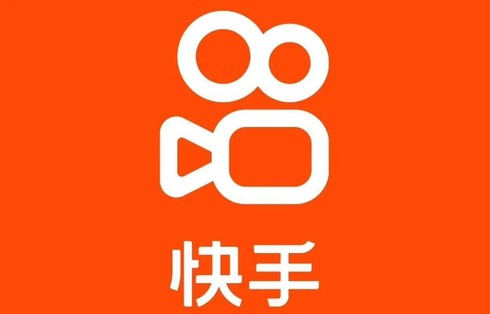 微博热搜冲榜技巧