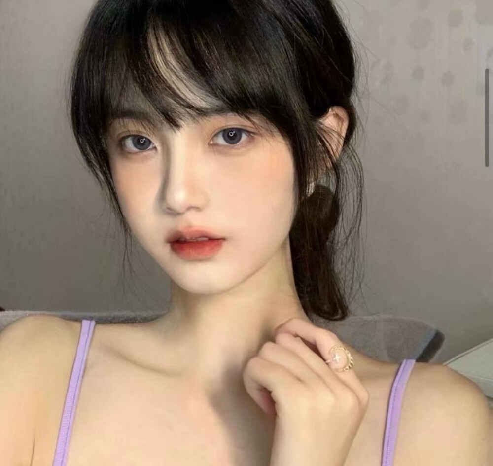小红书聚光投流技巧