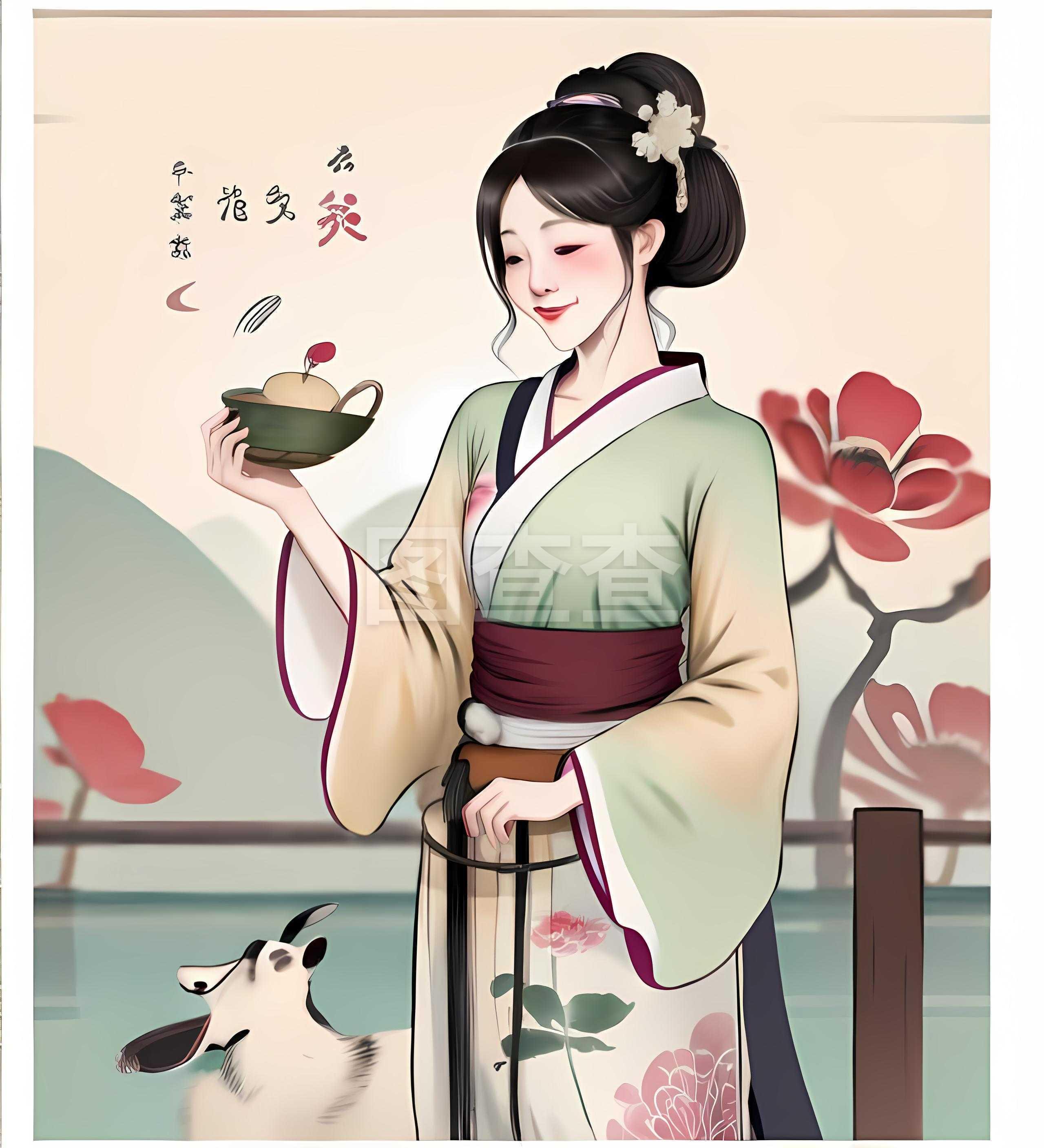 小红书笔记曝光